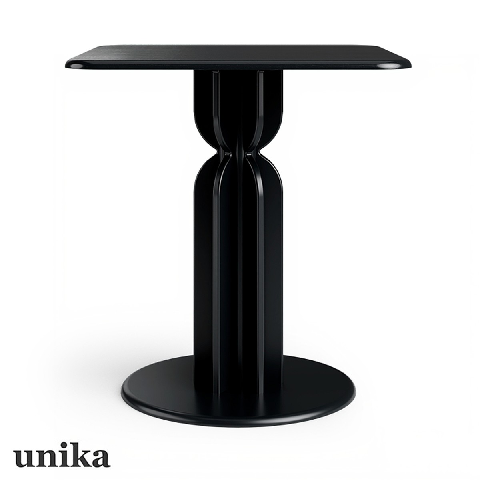 Modern Console Table
