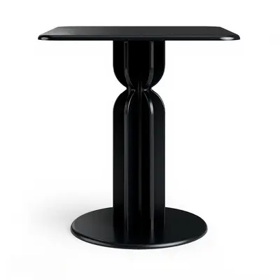 Modern  Table