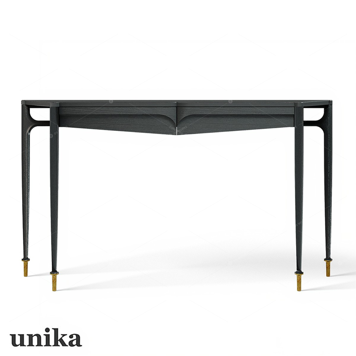Tables/Side Tables 3D Models 2