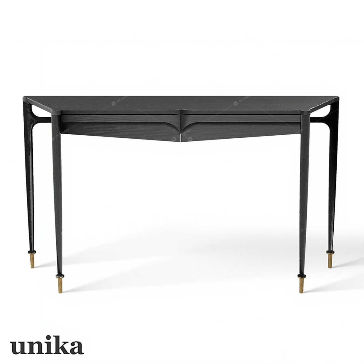 Tables/Side Tables 3D Models 3