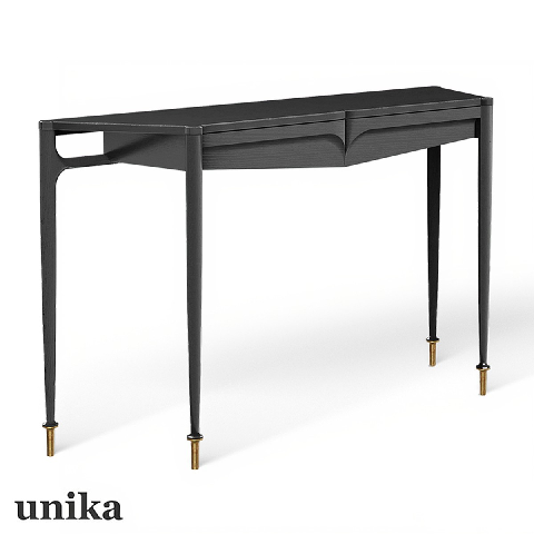 Modern Workbench