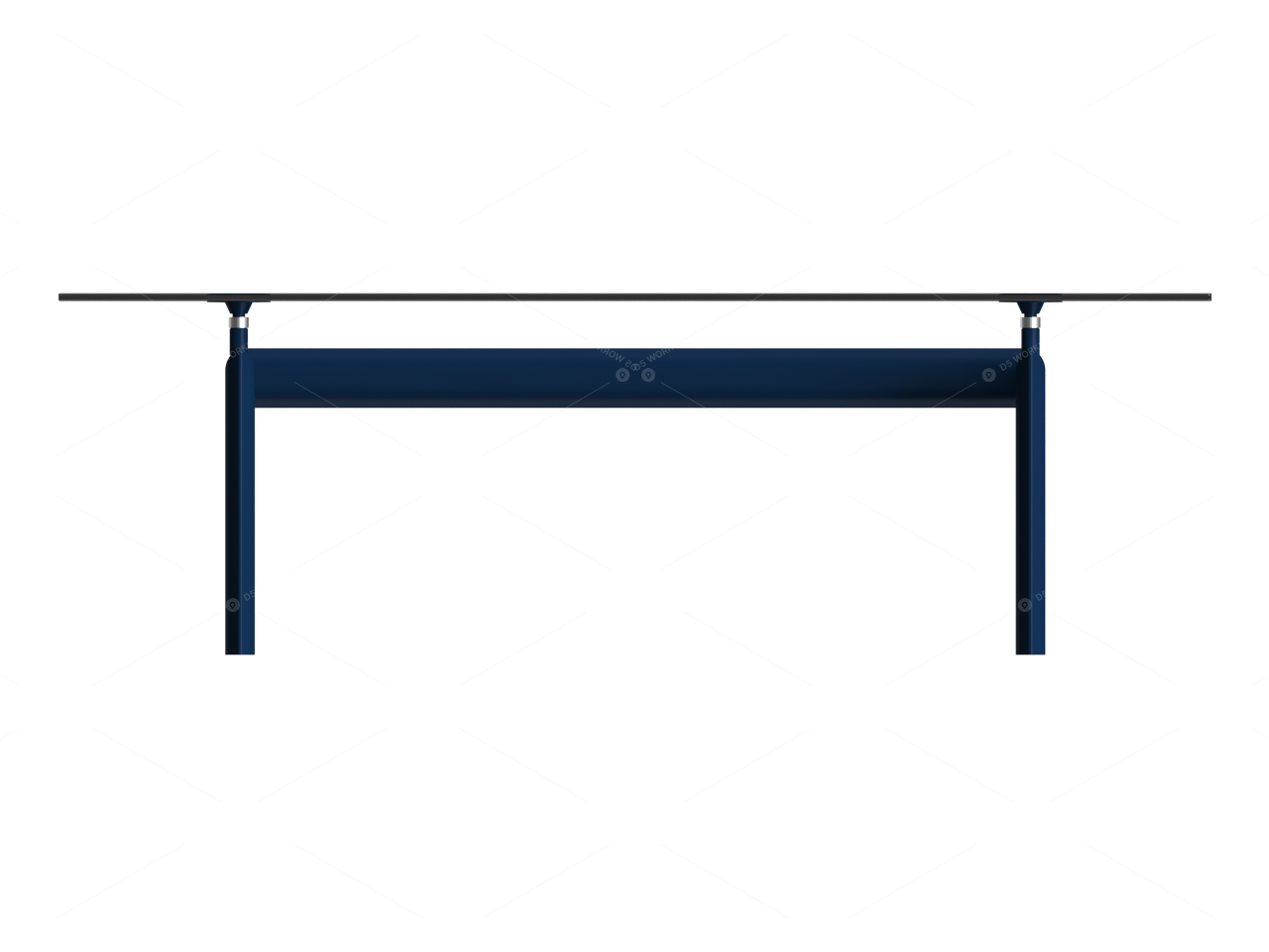Tables/Side Tables 3D Models 2