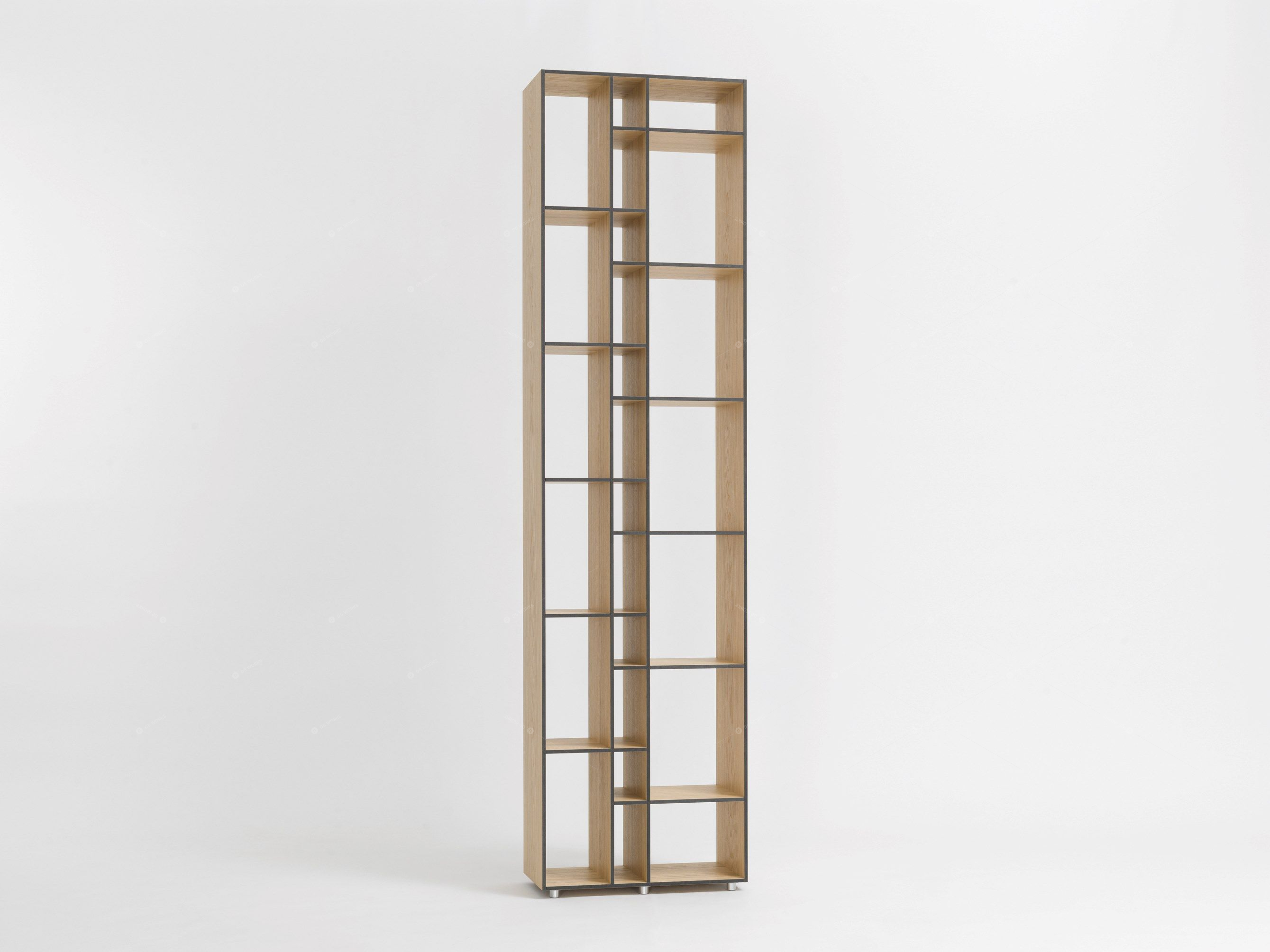Cabinets 3D Models