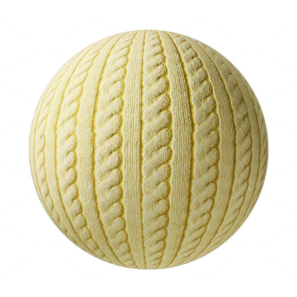 Wool Textiles Material