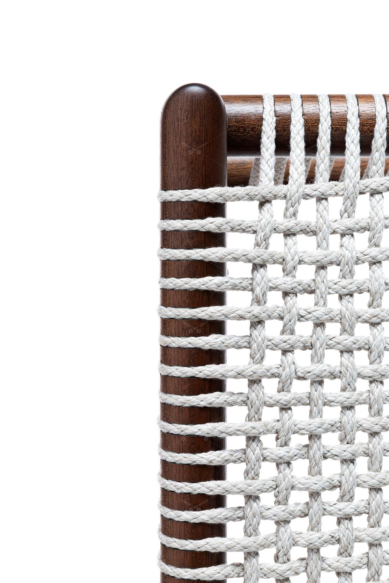 Outdoor Furniture 3D Models 5