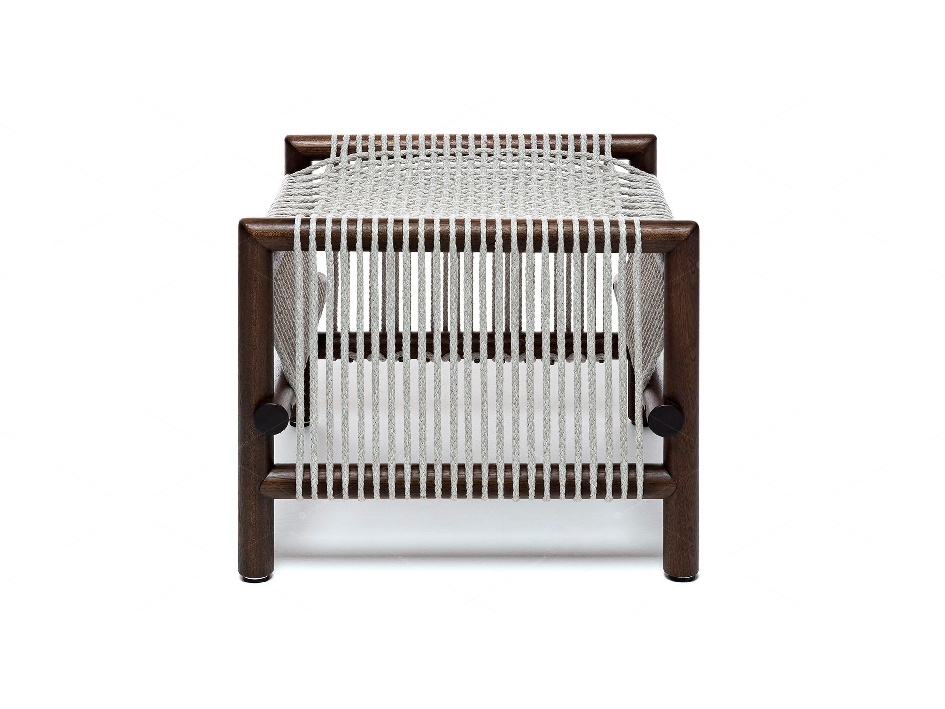 Outdoor Furniture 3D Models 2