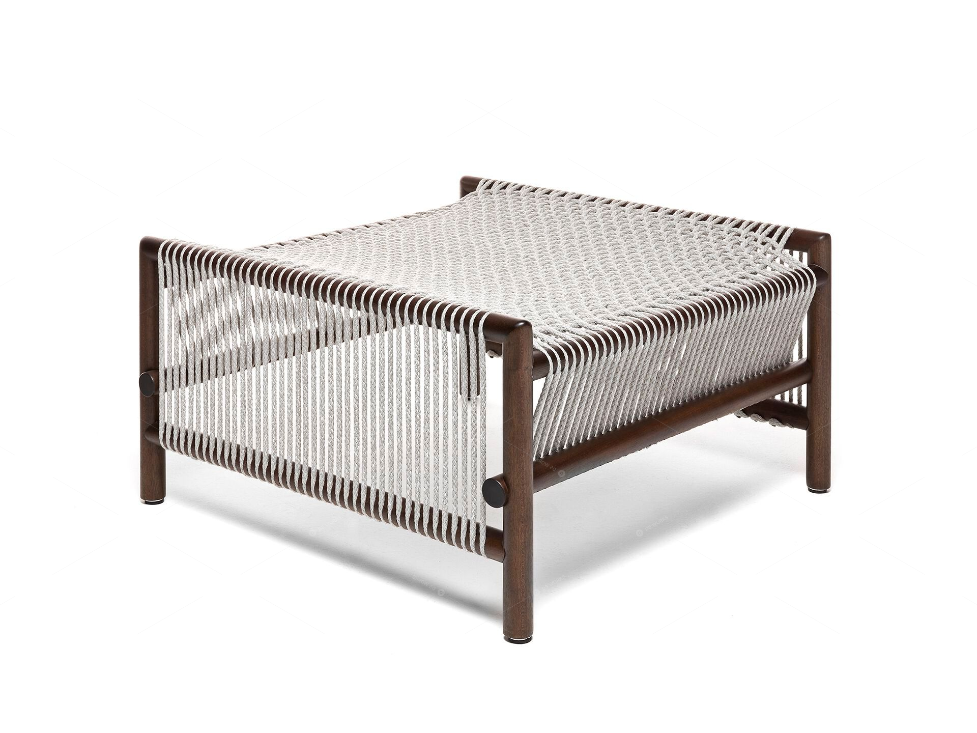 Outdoor Furniture 3D Models 3