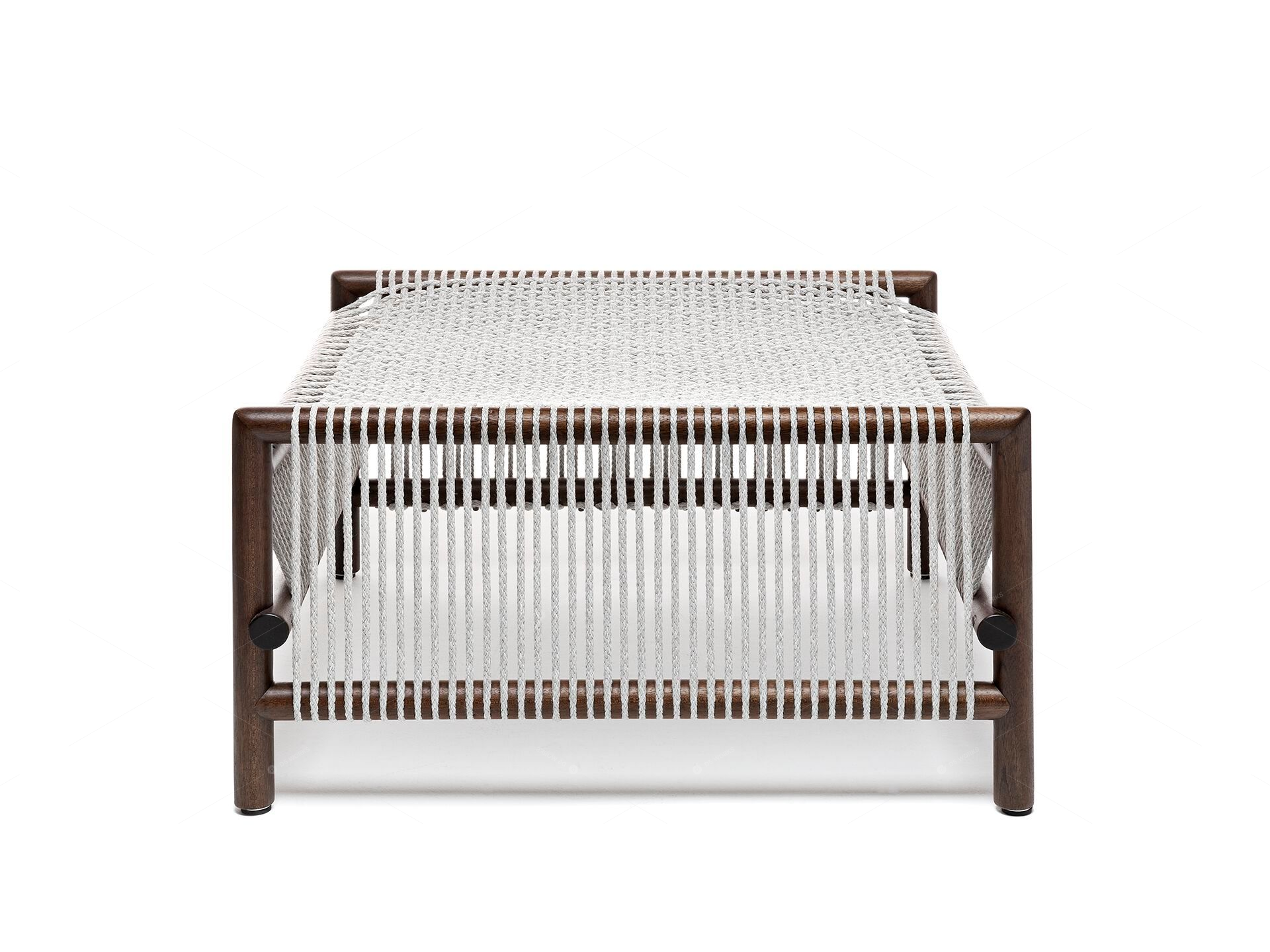 Outdoor Furniture 3D Models 4