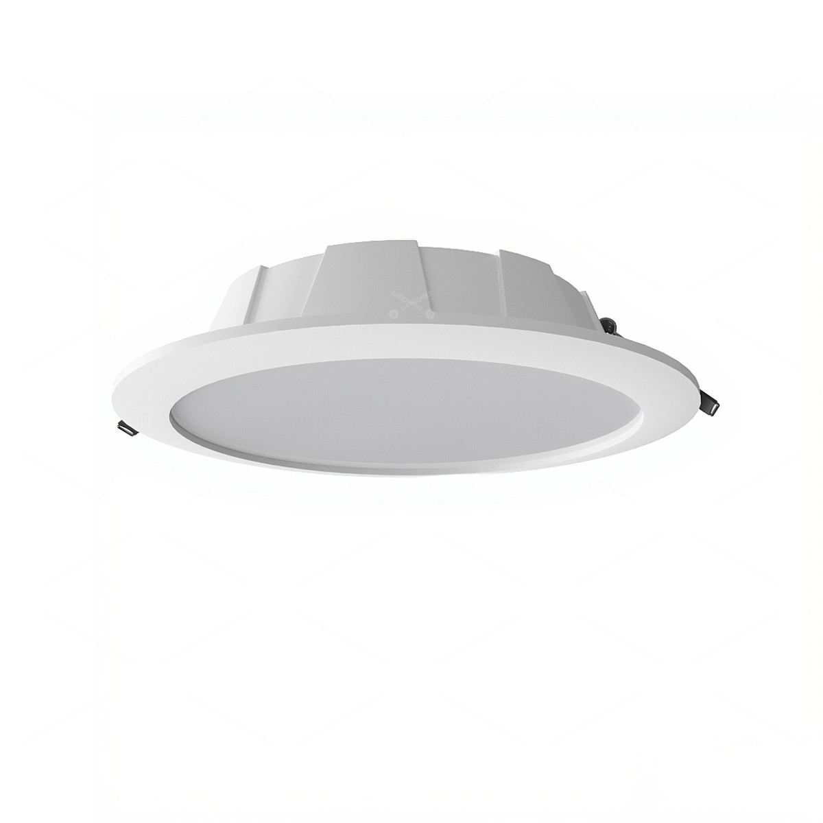 Other Lamps 3D Models