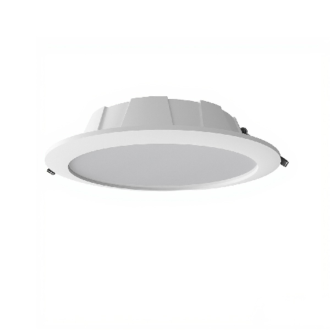 Modern Spotlight