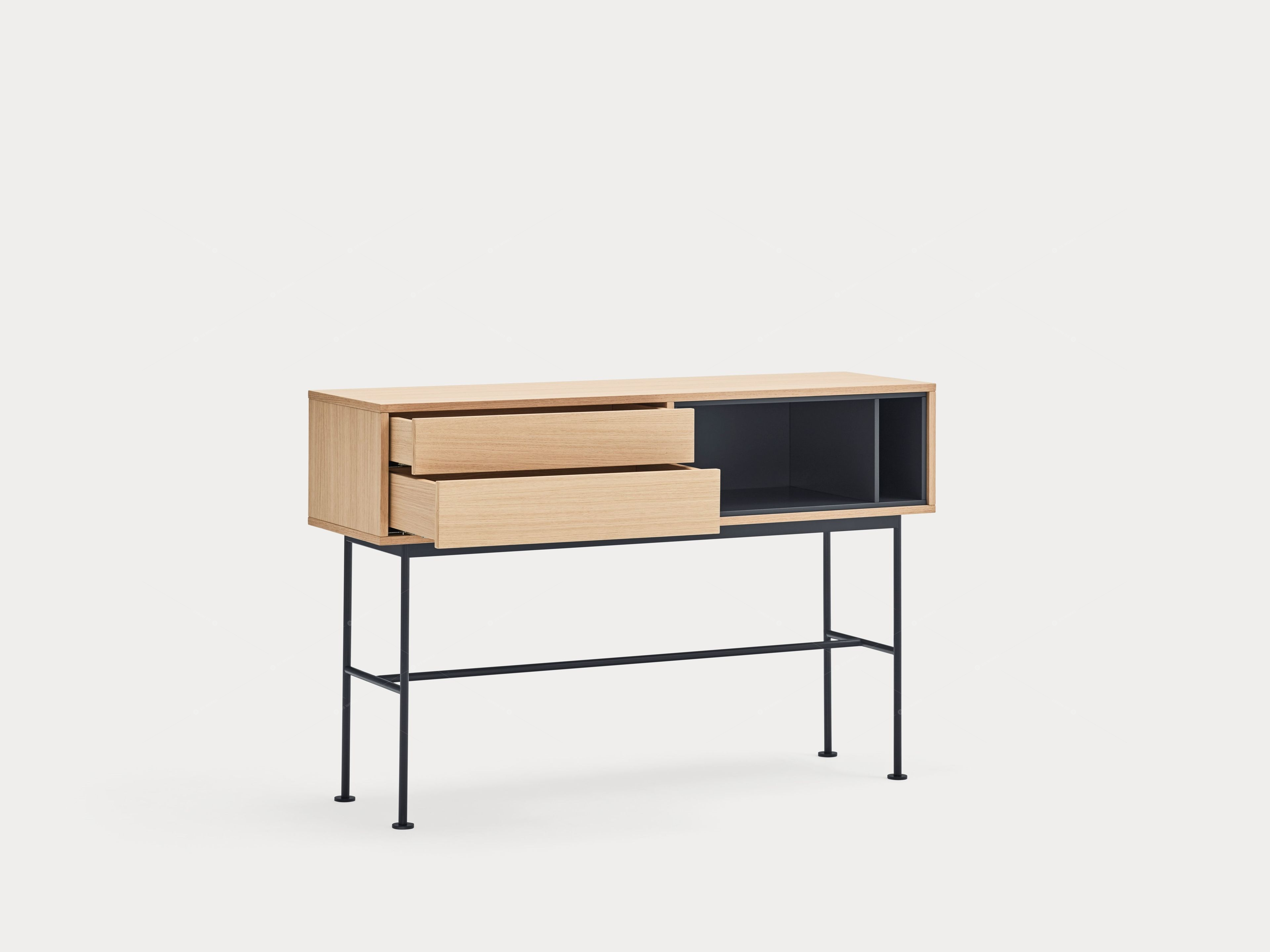 Tables/Side Tables 3D Models 8