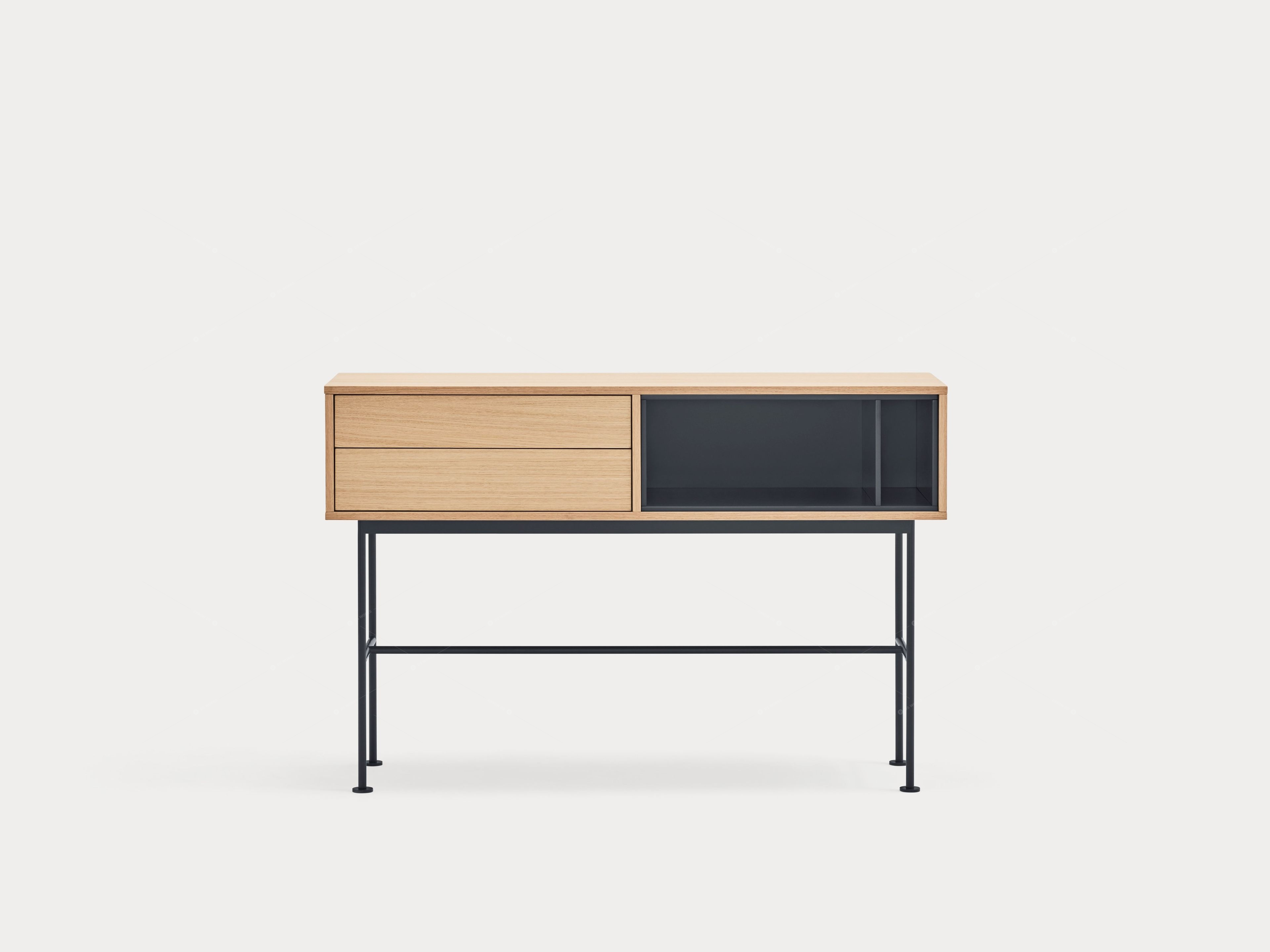 Tables/Side Tables 3D Models 6