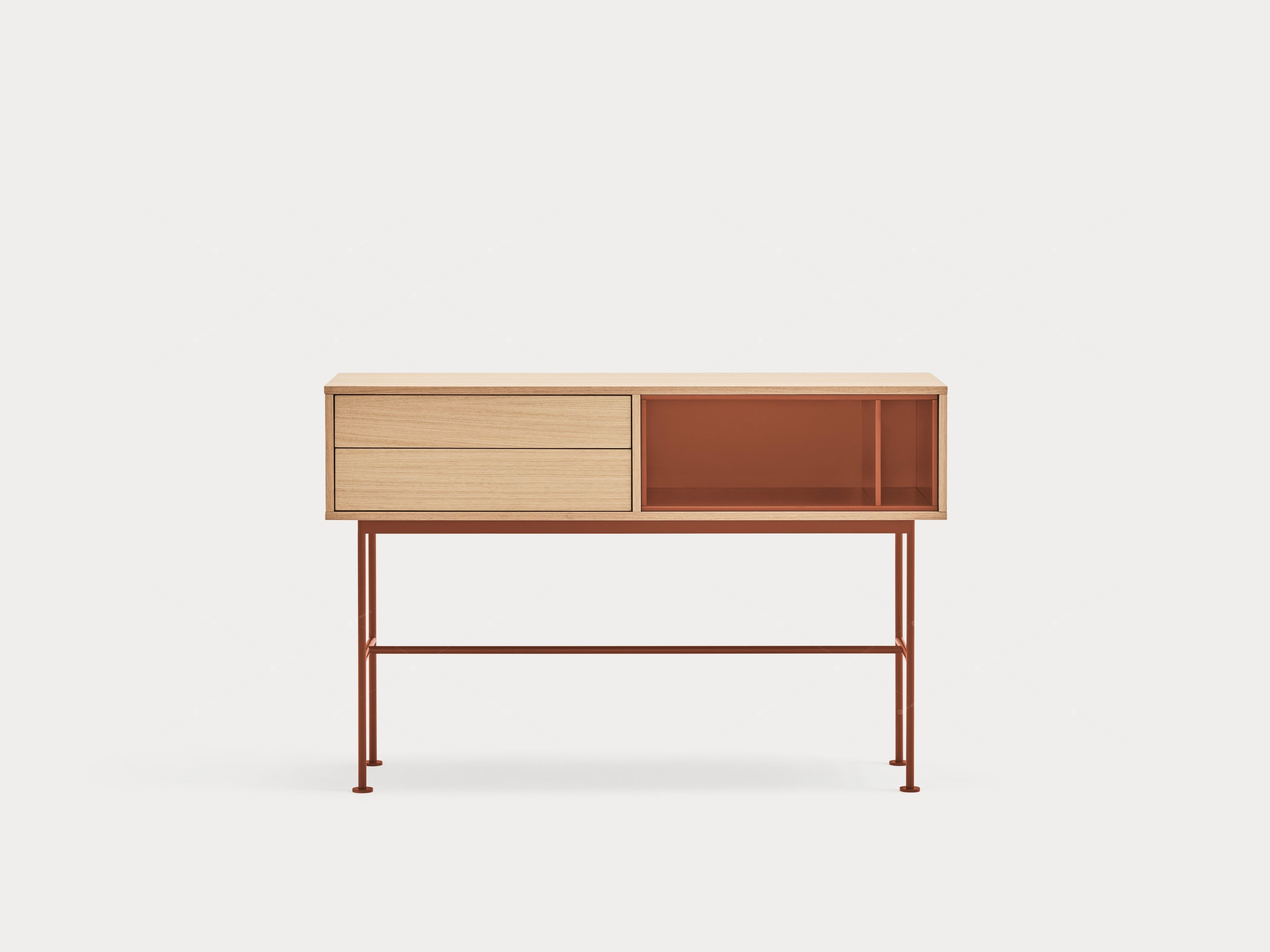Tables/Side Tables 3D Models 3