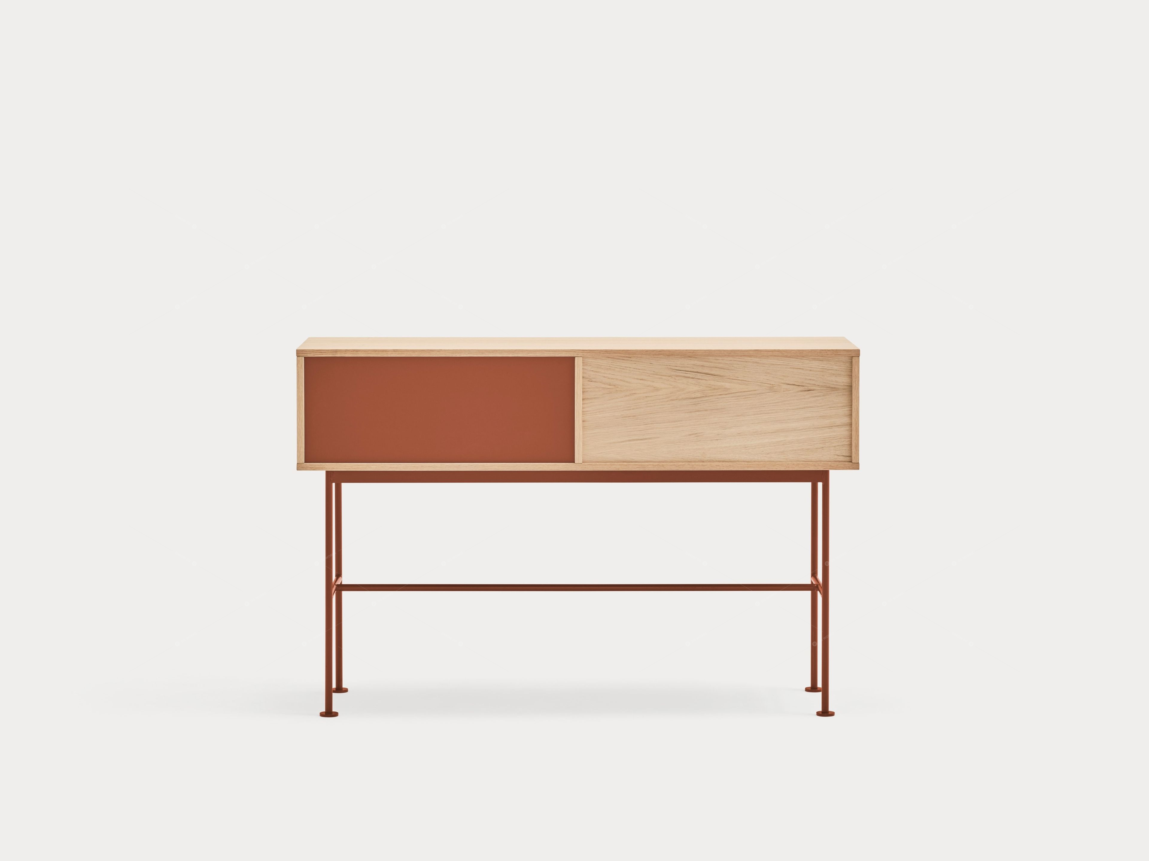 Tables/Side Tables 3D Models 5