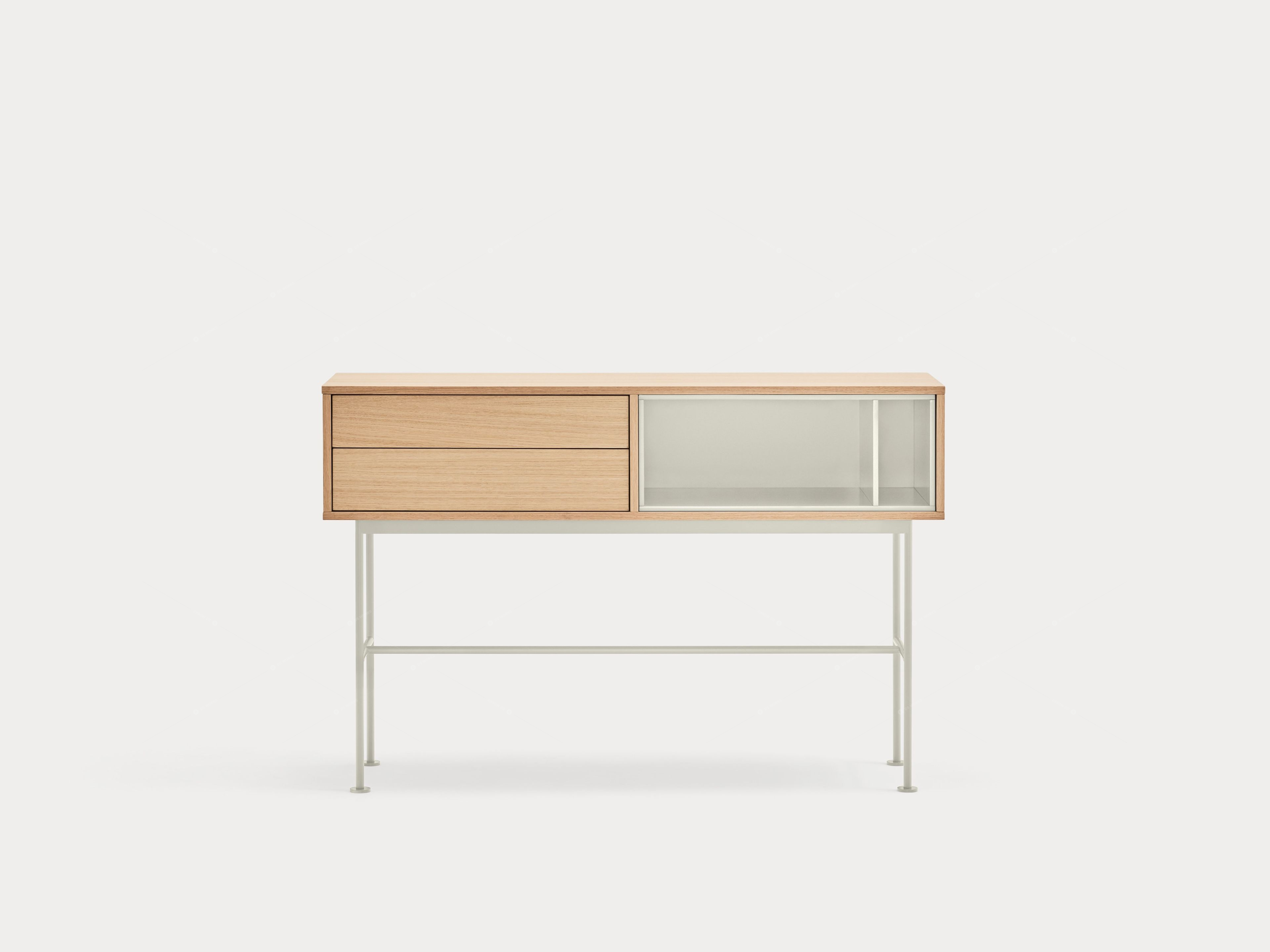 Tables/Side Tables 3D Models 2