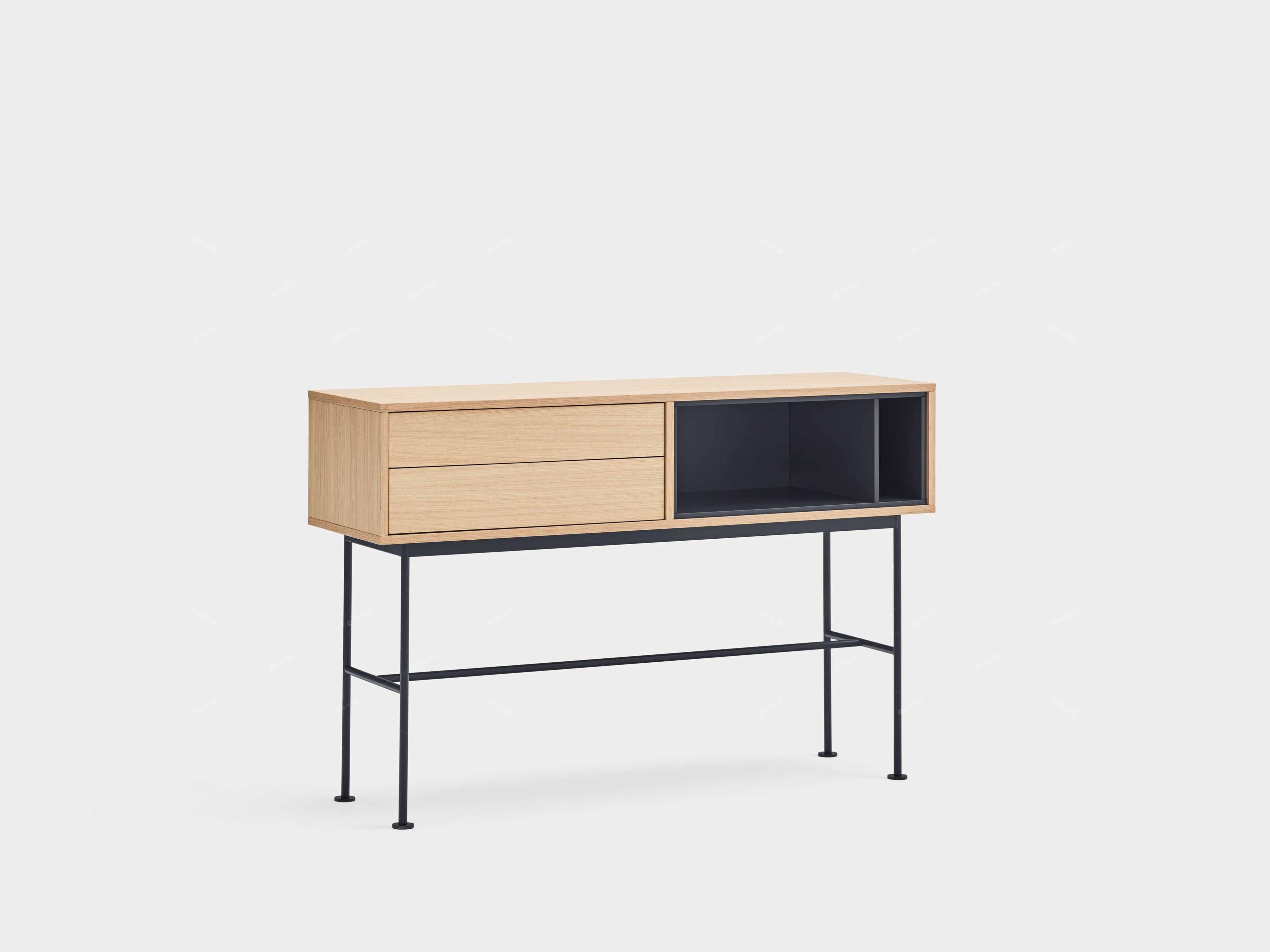 Tables/Side Tables 3D Models 7