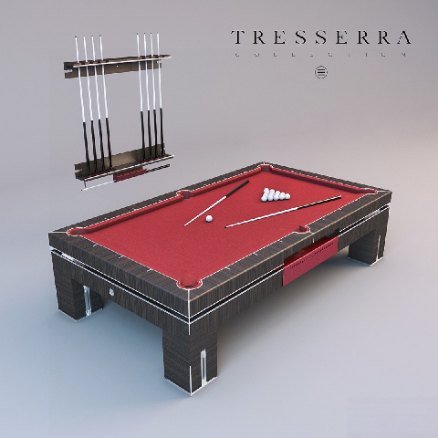 Modern Ball Sports Equipment