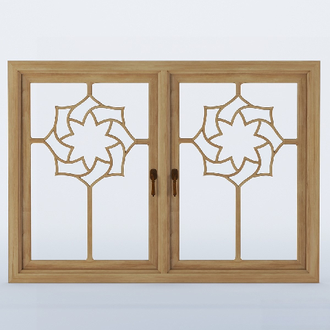 Modern Sliding Window