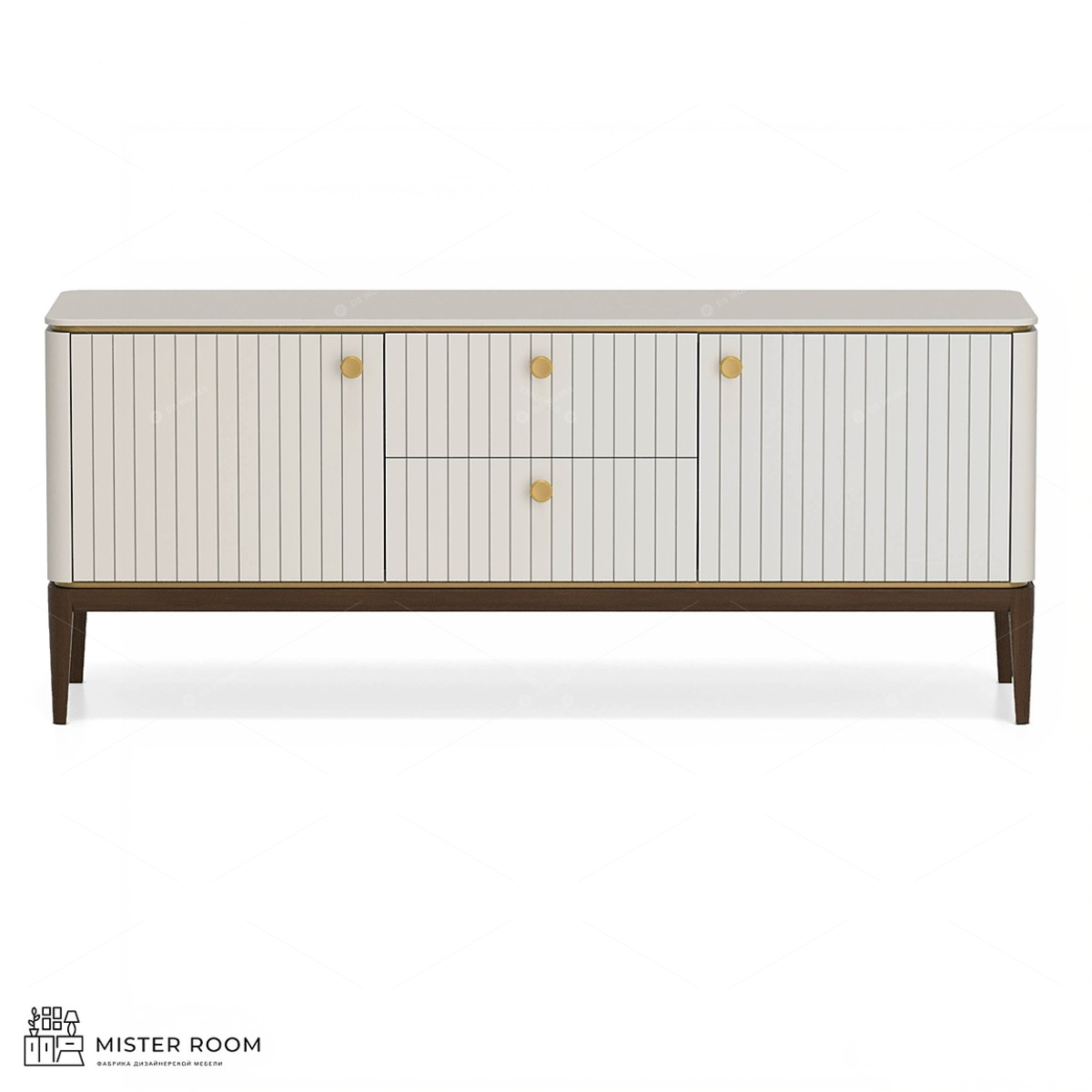 Cabinets 3D Models 2