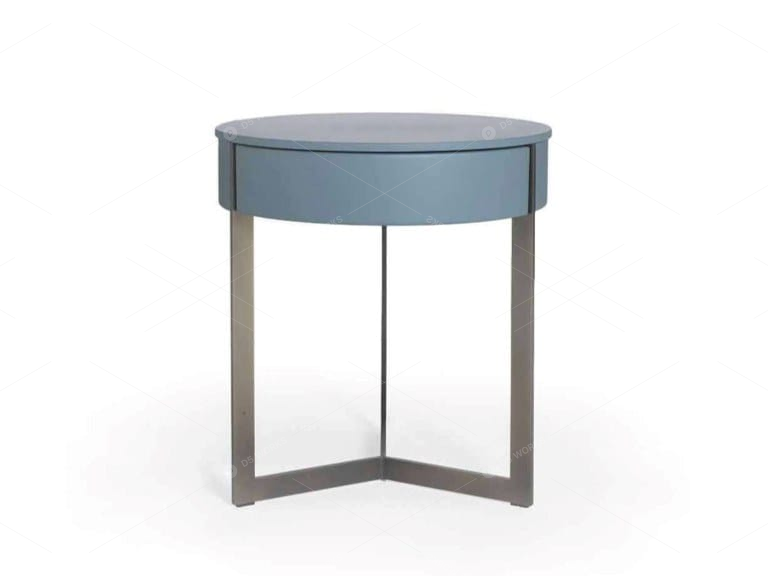 Cabinets 3D Models