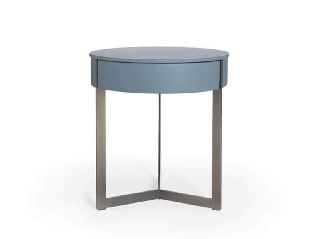 Modern Bedside table