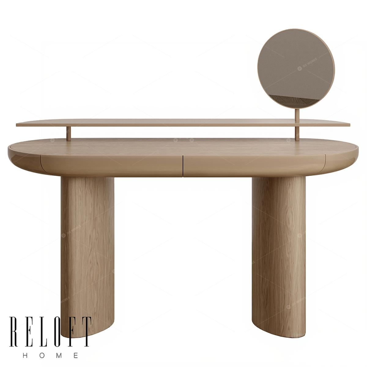 Tables/Side Tables 3D Models 5