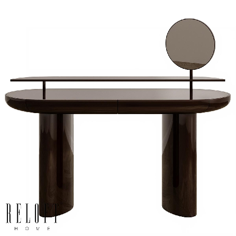 Modern Dressing Table