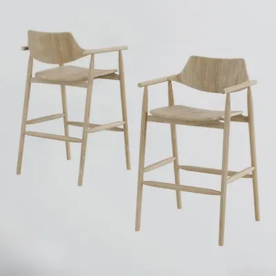 Bar Chair