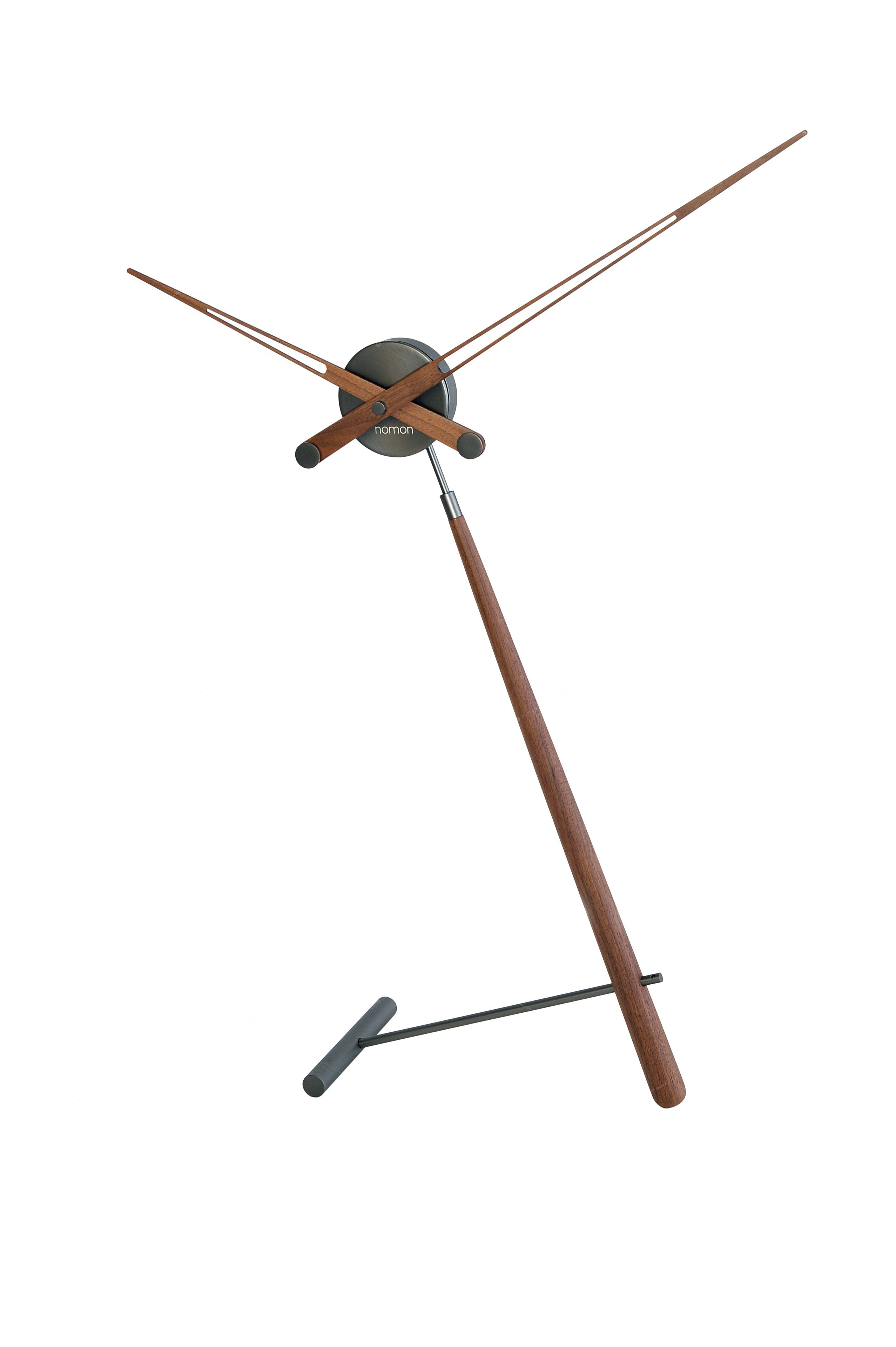 Other Decorations 3D Models 4