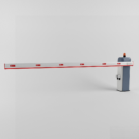 Modern Vehicle Accessories