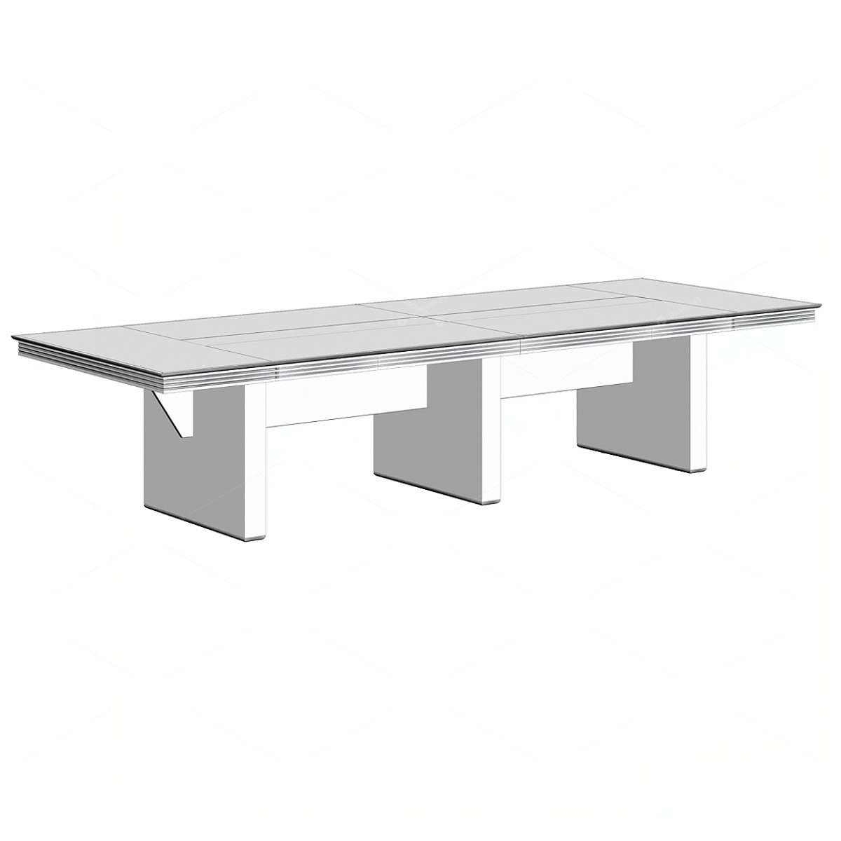 Tables/Side Tables 3D Models 2
