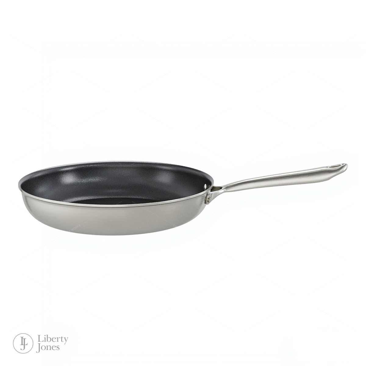 Tableware 3D Models 5