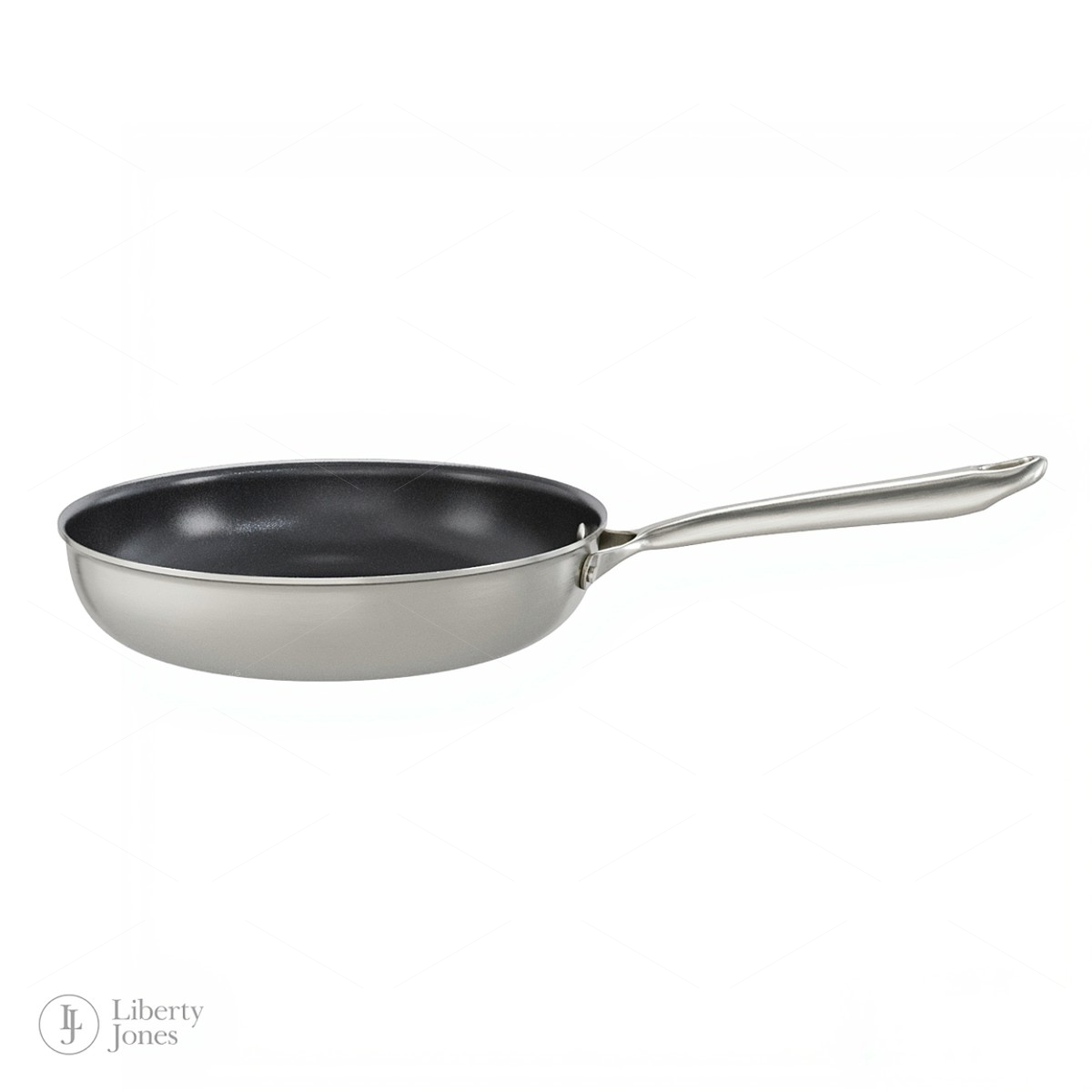 Tableware 3D Models 3
