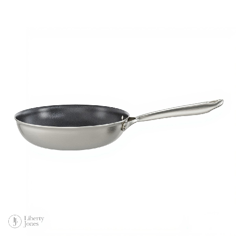 Modern Tableware