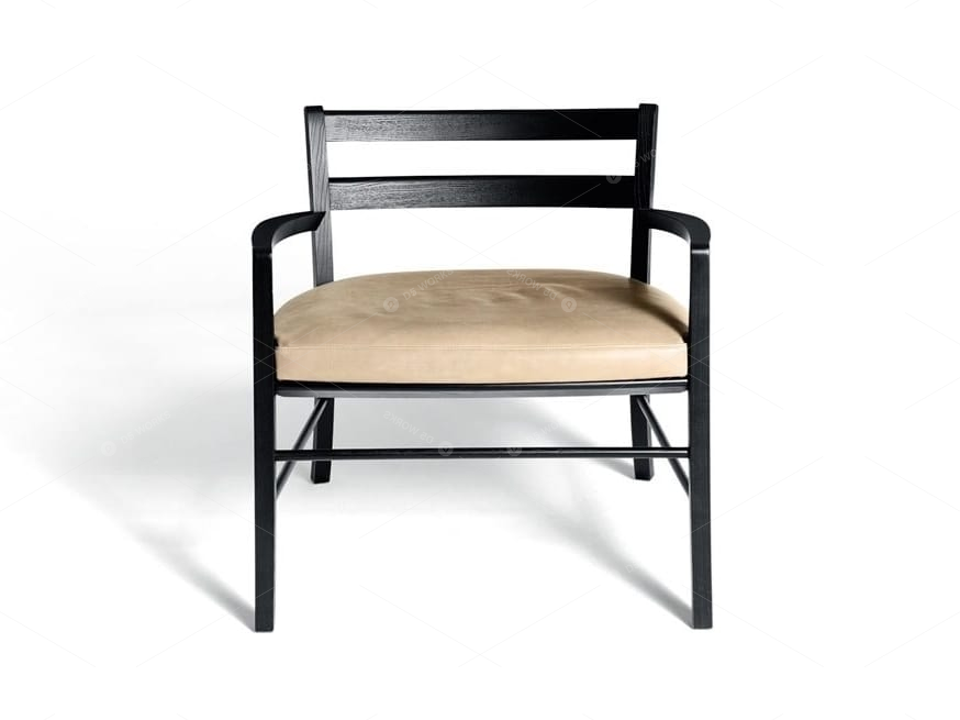 Chairs 3D Models 2
