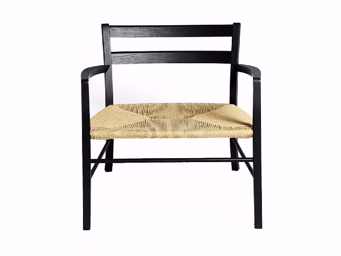 Modern Recliner