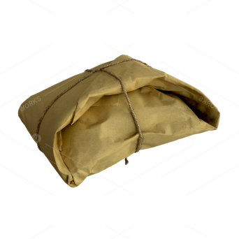  3D Models
