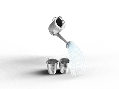 Industrial  Household Items