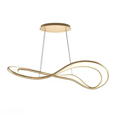 Modern Pendant Light