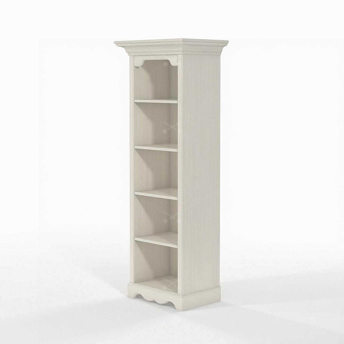 Cabinets 3D Models 3