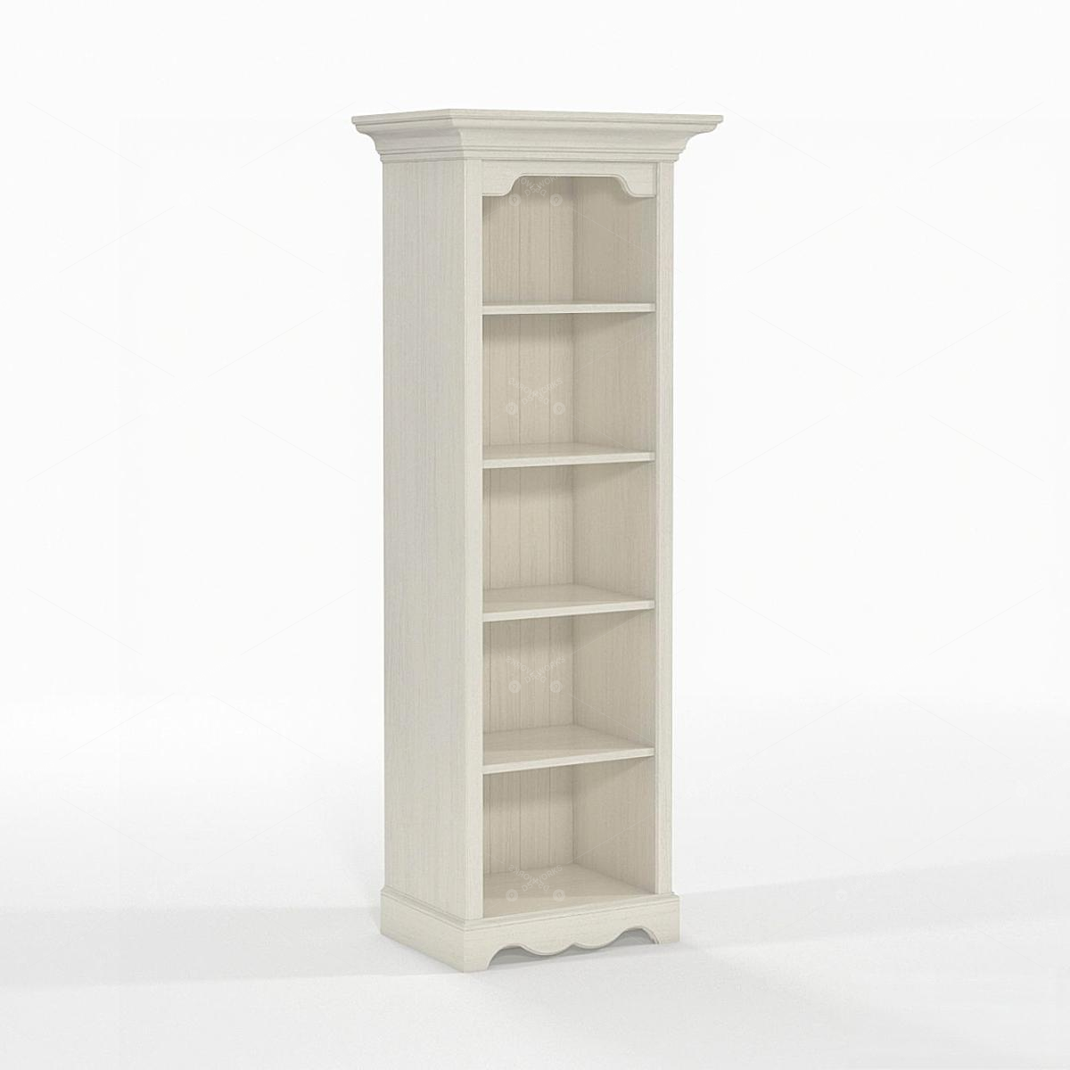Cabinets 3D Models