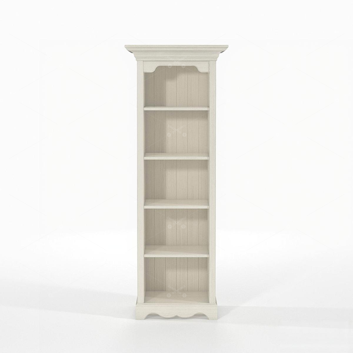 Cabinets 3D Models 2