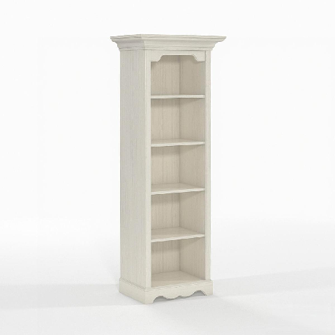 Modern Storage Cabinet