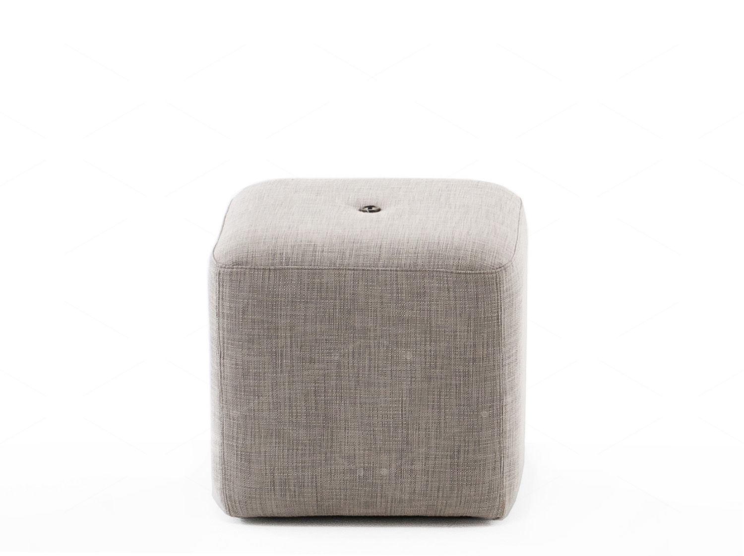 Outdoor Furniture 3D Models