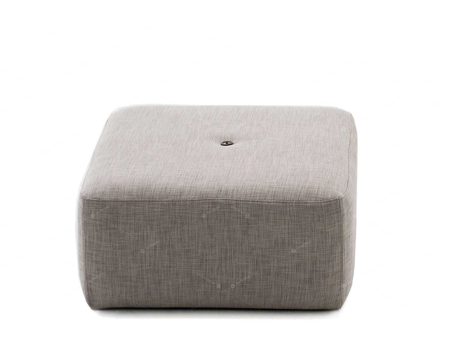 Outdoor Furniture 3D Models 2