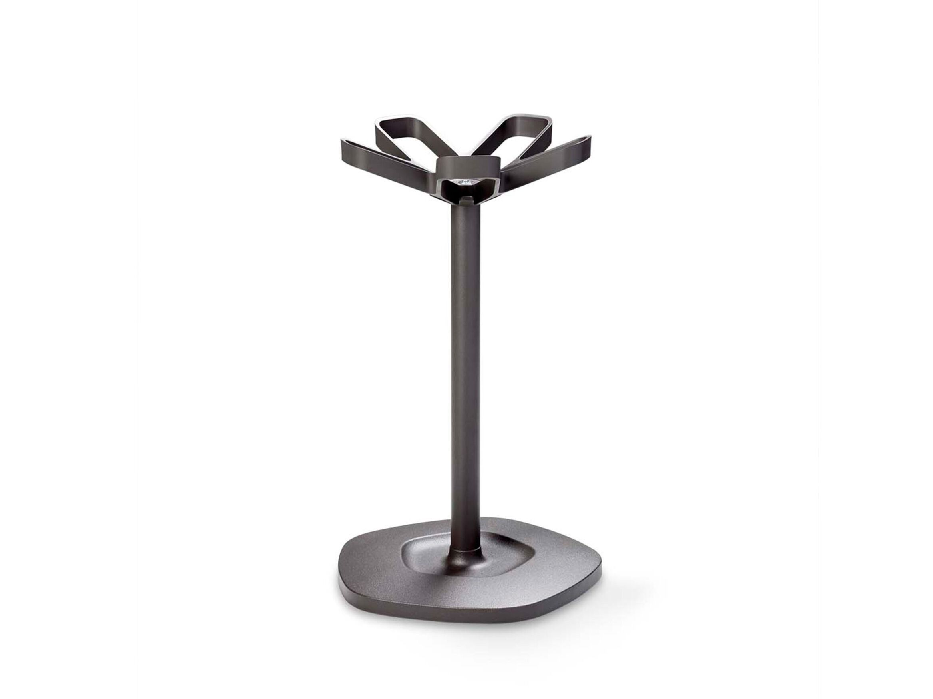 Modern Umbrella Stand