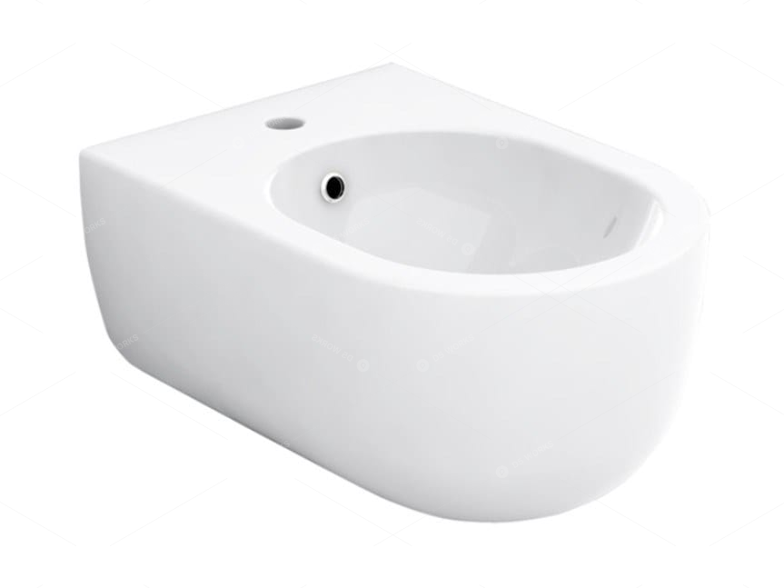 Other Bathroom Supplies 3D Models