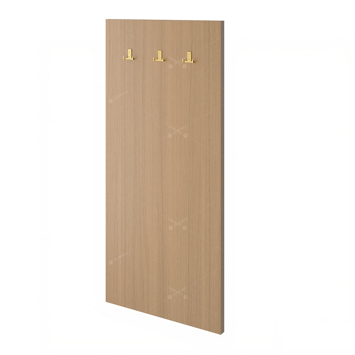 Cabinets 3D Models 2
