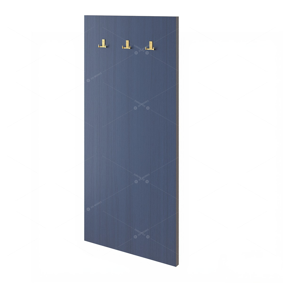 Cabinets 3D Models 3