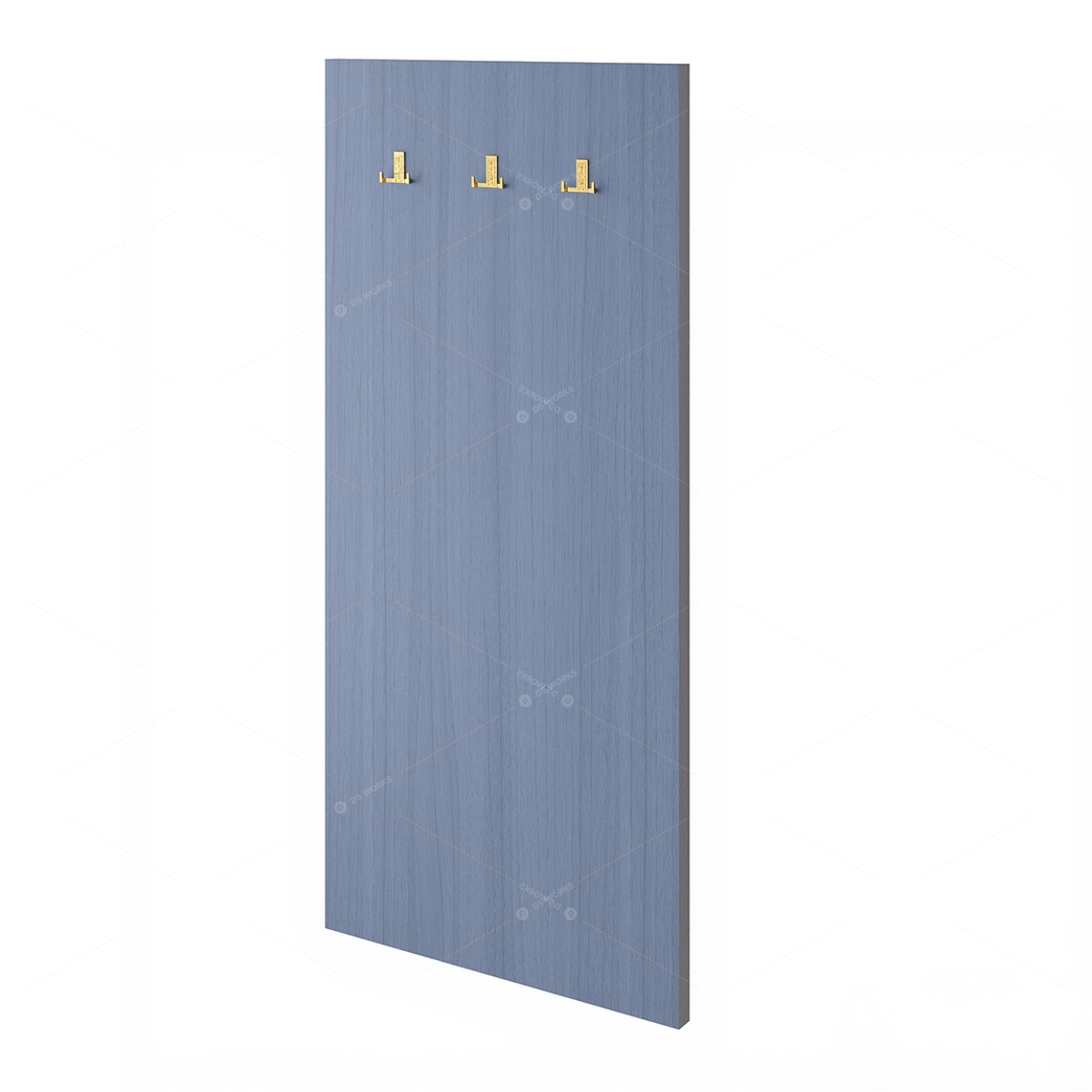 Cabinets 3D Models